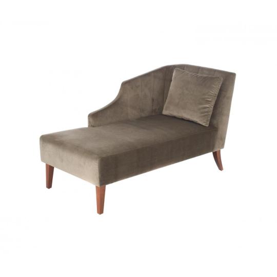 klasszikus mediterran provansz chaise longue sezlony szofa kanape fotel egyedi karpitos butor tervezes gyartas karpitos karpitozas pluss barsony szovet nappali butor szalon art deco.jpg